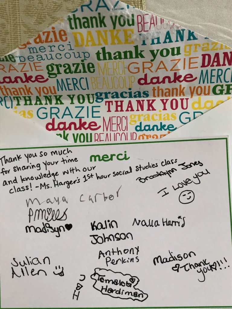 Carousel_testimonial_ingmidwest