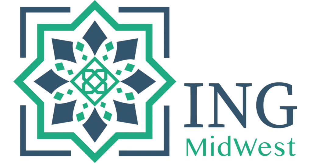ING Midwest LOGO2