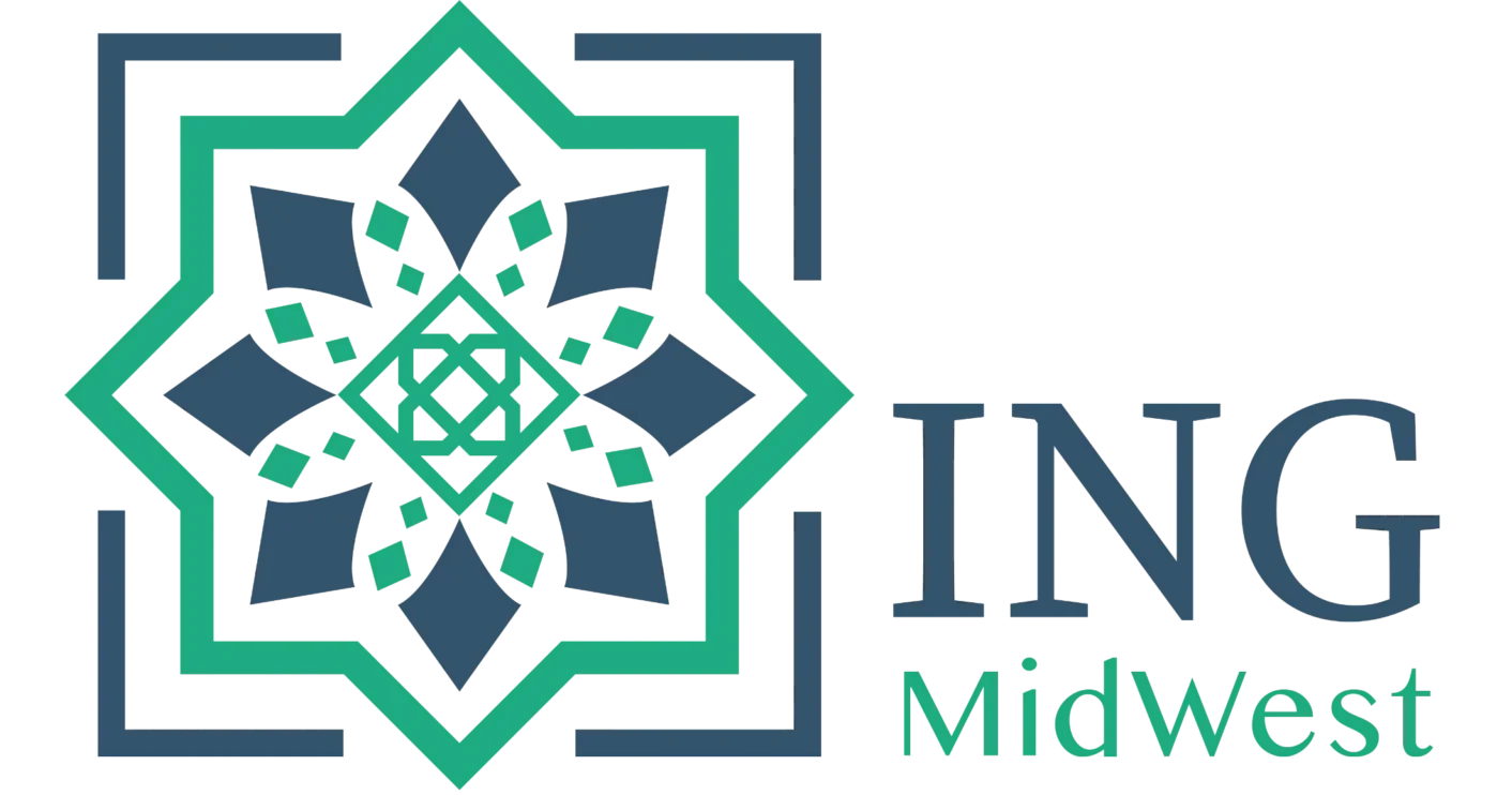 ING Midwest LOGO2