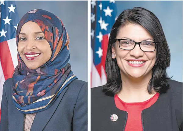 Muslim Women Beyond The Stereotypes