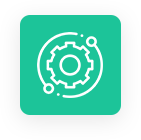 ingmidwest-support