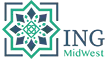 ingmidwest-logo
