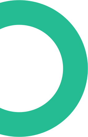 volcircle