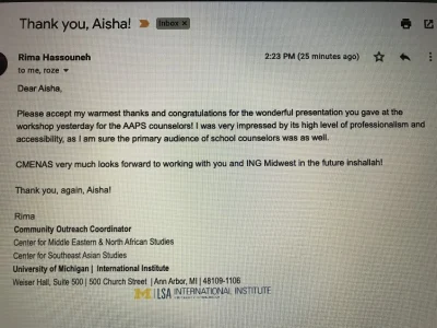 Carousel_testimonial_ingmidwest