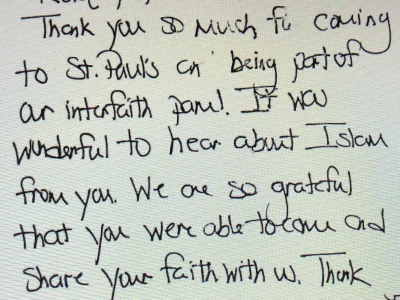 Carousel_testimonial_ingmidwest