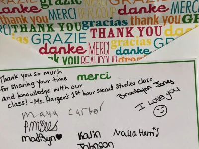 Carousel_testimonial_ingmidwest